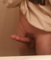 Online Twinks and Twunks Selfies Mix Boys Gay Porn 6155a9225b901.jpeg