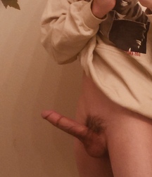 Online Twinks and Twunks Selfies Mix Boys Gay Porn 6155a9241f879.jpeg