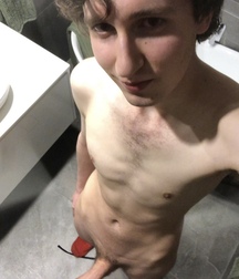 Online Twinks and Twunks Selfies Mix Boys Gay Porn 6155a9280157c.jpeg