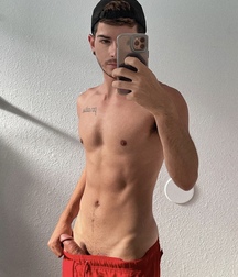 Online Twinks and Twunks Selfies Mix Boys Gay Porn 6155a92e1e73c.jpeg