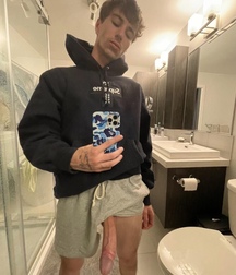 Uncut Canadian Twink Jake Selfies Boys Porn 615a118244e46.jpeg