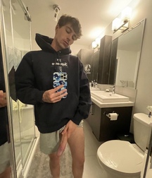 Uncut Canadian Twink Jake Selfies Boys Porn 615a1184d7de2.jpeg