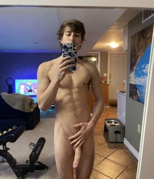 Uncut Canadian Twink Jake Selfies Boys Porn 615a11935dd25.jpeg