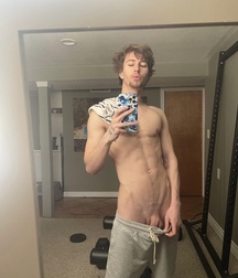Uncut Canadian Twink Jake Selfies Boys Porn 615a119553b85.jpeg