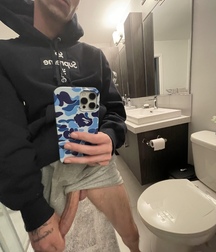 Uncut Canadian Twink Jake Selfies Boys Porn 615a119937b70.jpeg