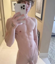 Uncut Canadian Twink Jake Selfies Boys Porn 615a119b3866c.jpeg