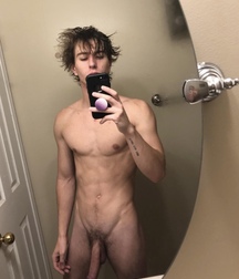 Uncut Canadian Twink Jake Selfies Boys Porn 615a11a34051b.jpeg