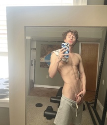 Uncut Canadian Twink Jake Selfies Boys Porn 615a11a70f239.jpeg