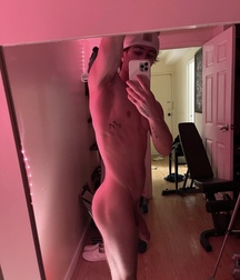Uncut Canadian Twink Jake Selfies Boys Porn 615a11a906644.jpeg