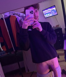 Uncut Canadian Twink Jake Selfies Boys Porn 615a11b4b2556.jpeg