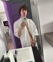 Uncut Canadian Twink Jake Selfies Boys Porn 615a11beb4edf.jpeg