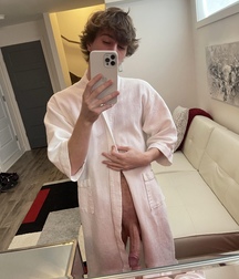 Uncut Canadian Twink Jake Selfies Boys Porn 615a11c0acb4c.jpeg