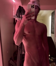 Uncut Canadian Twink Jake Selfies Boys Porn 615a11c283ab5.jpeg