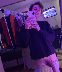 Uncut Canadian Twink Jake Selfies Boys Porn 615a11c84c30e.jpeg