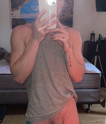 Uncut Canadian Twink Jake Selfies Boys Porn 615a11ca449b8.jpeg