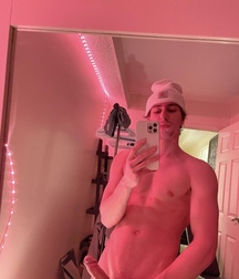 Uncut Canadian Twink Jake Selfies Boys Porn 615a11d21f169.jpeg