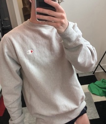 Uncut Canadian Twink Jake Selfies Boys Porn 615a11d410932.jpeg