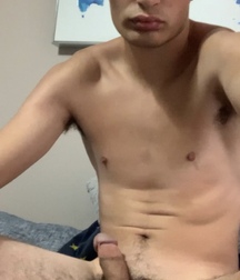 Twink and Hunks Selfie Mix Gay Porn 616796a60045a.jpeg