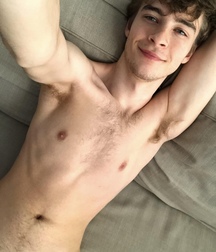 Twink and Hunks Selfie Mix Gay Porn 616796ca7bcbd.jpeg
