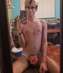 Twink and Hunks Selfie Mix Gay Porn 616796d73b4ea.jpeg