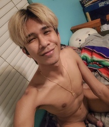 Twink and Hunks Selfie Mix Gay Porn 616796dba9c7e.jpeg