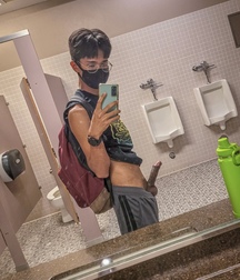 Twink and Hunks Selfie Mix Gay Porn 616796e402d94.jpeg