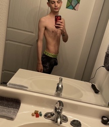 Twink and Hunks Selfie Mix Gay Porn 616796ef88da0.jpeg