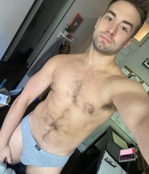 Twinks and Hunks Selfies Thursday  Gay Porn 6167975c54ef1.jpeg