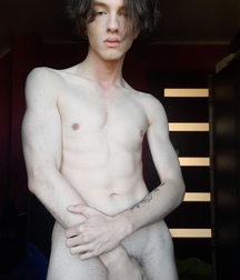 Twinks and Hunks Selfies Thursday  Gay Porn 61679792d01be.jpeg