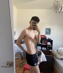 Twinks and Hunks Selfies Thursday  Gay Porn 616797add3449.jpeg