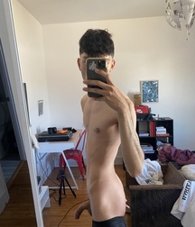 Twinks and Hunks Selfies Thursday  Gay Porn 616797b1bd87c.jpeg