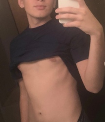 Twinks Selfie Mix Thursday Gay Porn 6167982371053.jpeg