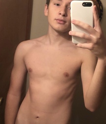 Twinks Selfie Mix Thursday Gay Porn 616798269b840.jpeg