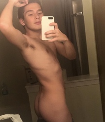 Twinks Selfie Mix Thursday Gay Porn 6167982881751.jpeg