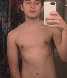 Twinks Selfie Mix Thursday Gay Porn 6167982a508c9.jpeg
