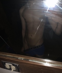 Twinks Selfie Mix Thursday Gay Porn 6167982e49e10.jpeg