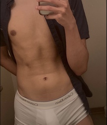 Twinks Selfie Mix Thursday Gay Porn 616798323fa95.jpeg