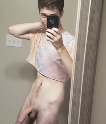 Twinks Selfie Mix Thursday Gay Porn 61679834303d8.jpeg