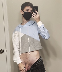 Twinks Selfie Mix Thursday Gay Porn 61679835f1e5a.jpeg