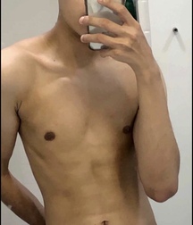Twinks Selfie Mix Thursday Gay Porn 61679837e890c.jpeg