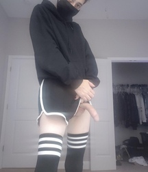 Twinks Selfie Mix Thursday Gay Porn 61679839e7683.jpeg