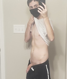 Twinks Selfie Mix Thursday Gay Porn 6167983d99e9a.jpeg