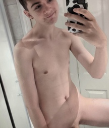 Twinks Selfie Mix Thursday Gay Porn 6167983f8337c.jpeg