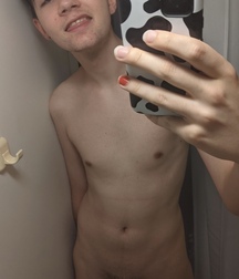 Twinks Selfie Mix Thursday Gay Porn 616798450c89e.jpeg