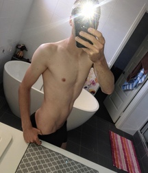 Twinks Selfie Mix Thursday Gay Porn 61679846e3129.jpeg