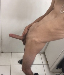 Twinks Selfie Mix Thursday Gay Porn 61679857a9117.jpeg
