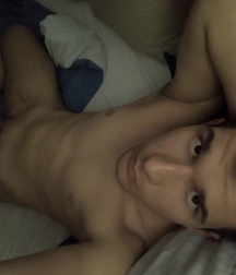 Twinks Selfie Mix Thursday Gay Porn 6167985b5e20e.jpeg