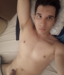 Twinks Selfie Mix Thursday Gay Porn 616798621c0c8.jpeg