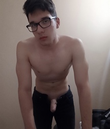 Twinks Selfie Mix Thursday Gay Porn 61679865ca76e.jpeg