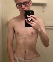 Tuesday Twinks & Twunks Selfies Mix 5 Boys Gay Porn  616e22e87898e.jpeg